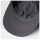The North Face Καπέλο Horizon Hat